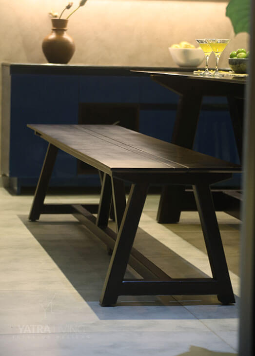 Dining Bench Design;Wooden Bench Design98.jpg